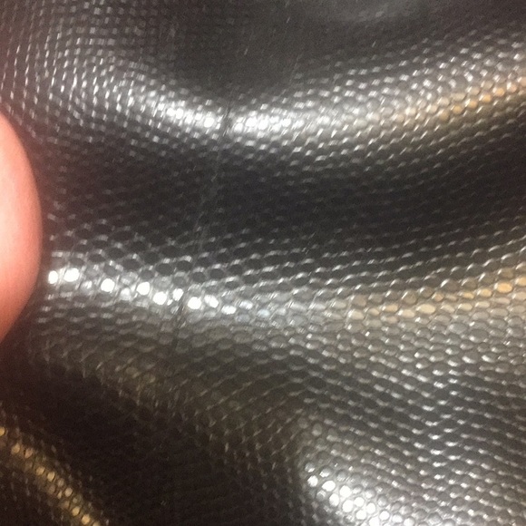 LIZ Claiborne petit sac à bandoulière - Picture 7 of 8